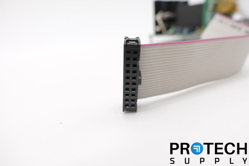 Load image into Gallery viewer, Varian 03.701934 Board with WARRANTY