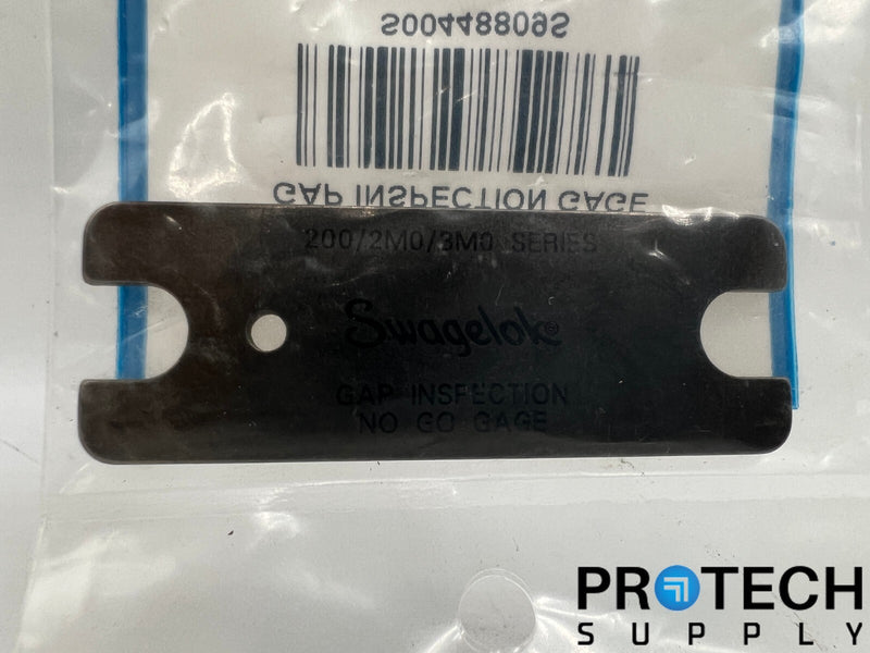 Load image into Gallery viewer, Swagelok Gap Inspection Gage MS-IG-200 NEW