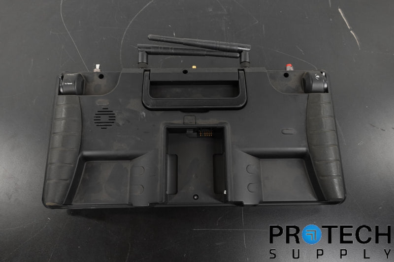 Load image into Gallery viewer, (LOT of 10) Yuneec ST16S Controllers to H520 For PARTS / REPAIR