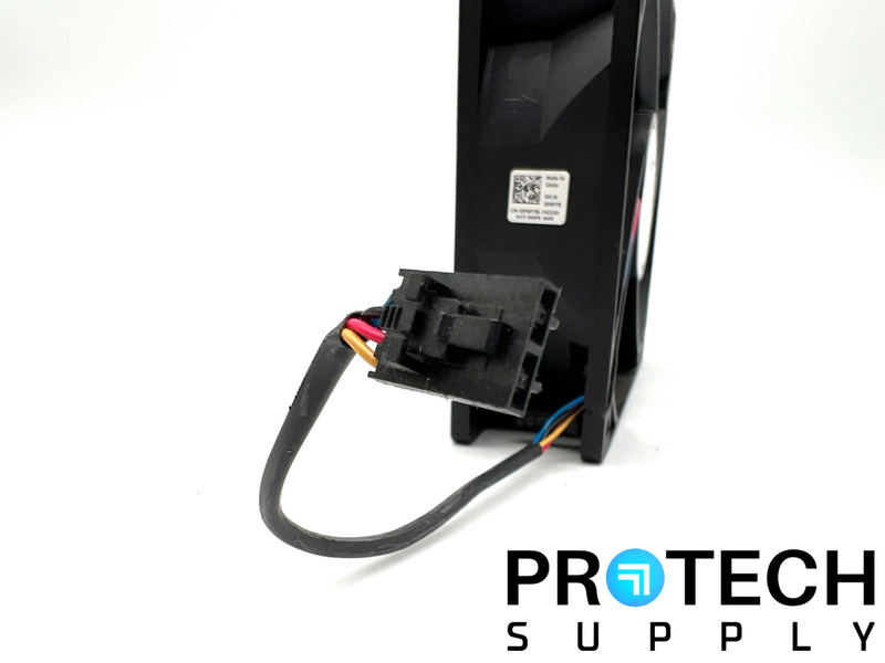Load image into Gallery viewer, Delta AUC1212DE Cooling Fan 120 x 120 x 38mm with WARRANTY