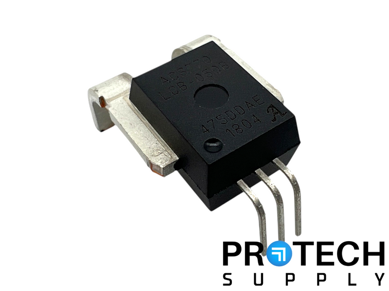 Load image into Gallery viewer, (5/Pk) Allegro ACS770LCB-050B-PFF-T Current Sensor 50A NEW with WARRANTY
