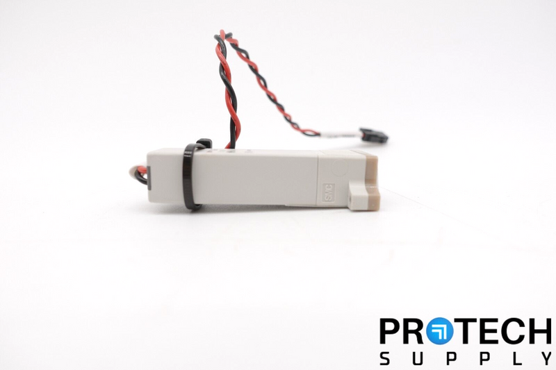 Load image into Gallery viewer, SMC LVM105R Chemical Valve with WARRANTY