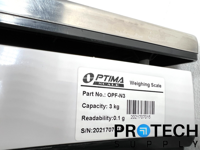 Load image into Gallery viewer, Lot of 10 CAS / Optima / Intelligent Counting Scales for PARTS / REPAIR
