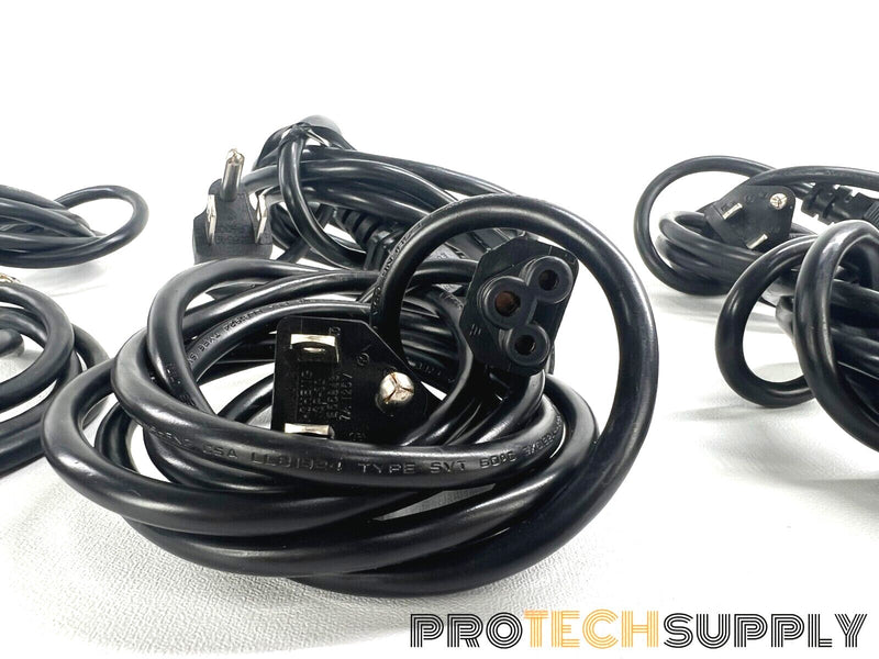 Load image into Gallery viewer, (Lot of 7) Type B Male to Type N Female Plug Cable with WARRANTY