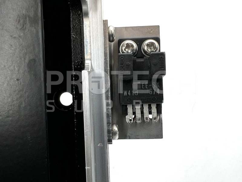 Load image into Gallery viewer, NSK MCM03025H10K00 Monocarrier Linear Actuator with WARRANTY