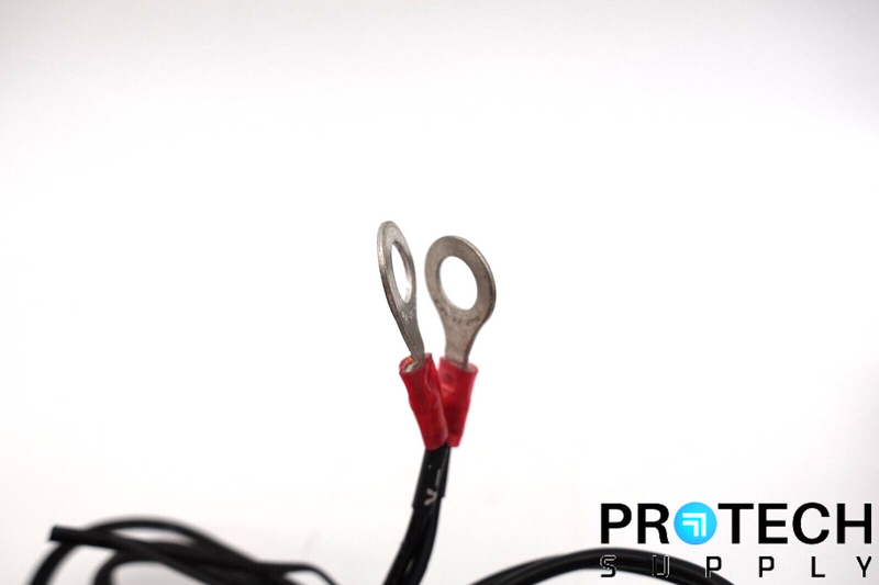 Load image into Gallery viewer, VICI Multiposition Actuator Control Module EMHCA-CE with WARRANTY