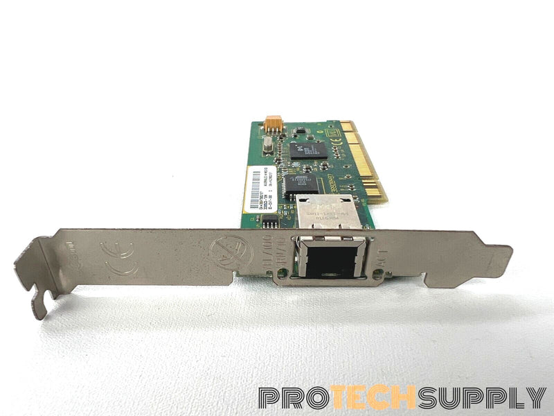 Load image into Gallery viewer, 3com 3C905CX-TXM 10/100Mbps PCI Network Card with WARRANTY