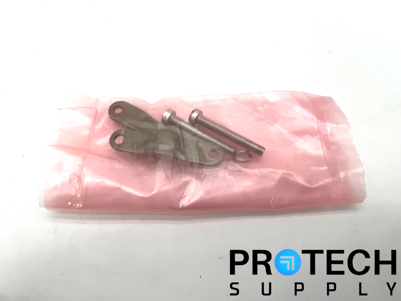 Load image into Gallery viewer, Amphenol 07418/M85049/38-25W Olive Connector Cable Clamp 25 with WARRANTY