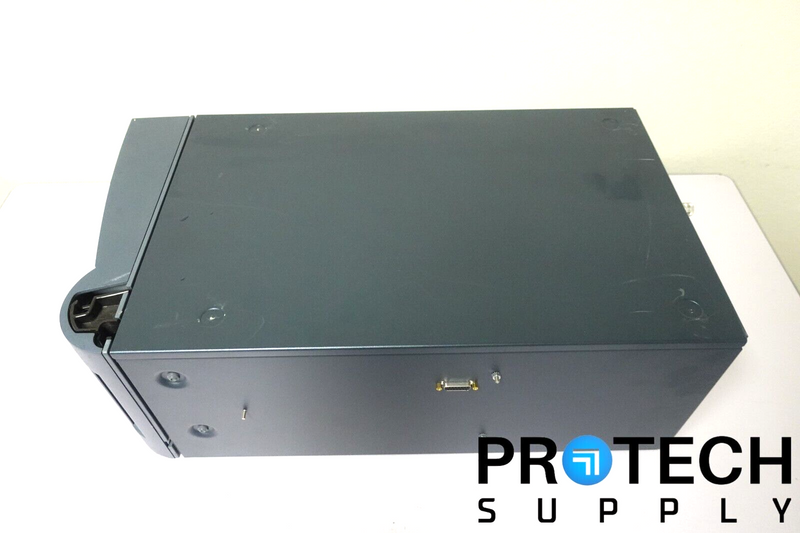 Load image into Gallery viewer, Waters ACQUITY Binary Solvent Manager UPLC with WARRANTY