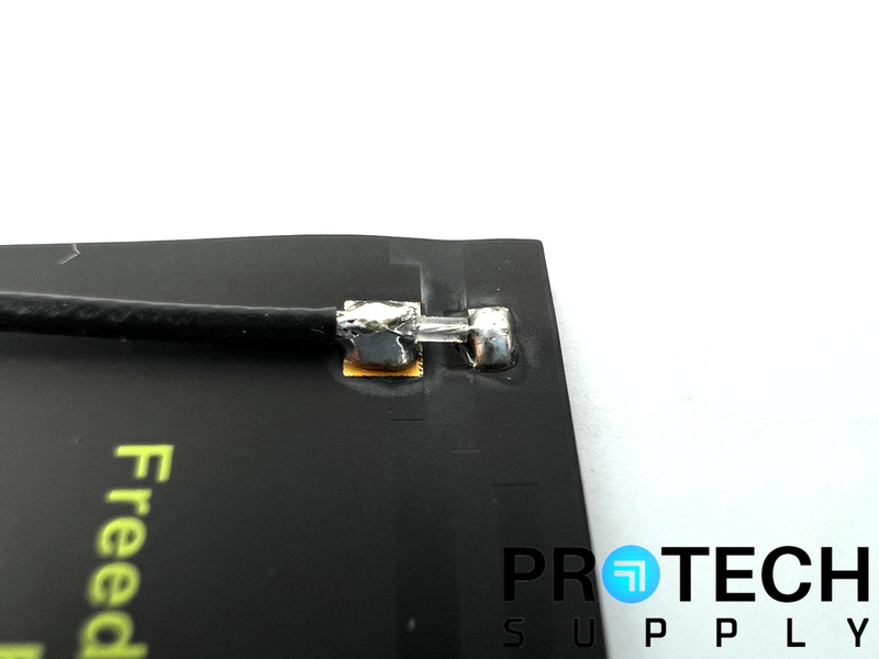 Load image into Gallery viewer, (Lot of Misc.) PCB Antennas / RF Antennas / Chip Antennas NEW with WARRANTY