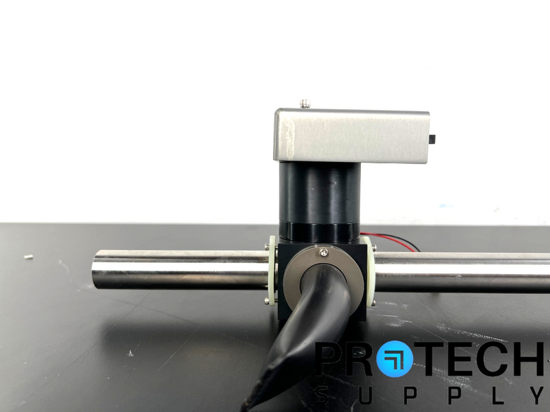 Load image into Gallery viewer, Evaporative Light Scattering Detector from Reveleris X2 Grace with WARRANTY