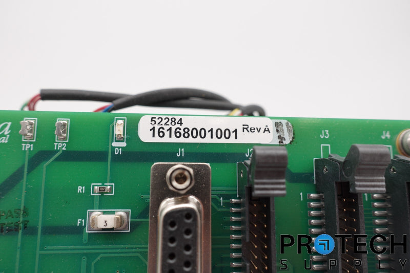Load image into Gallery viewer, Nova Flex Analyzer Part Assembly /US Digital/HSI with WARRANTY