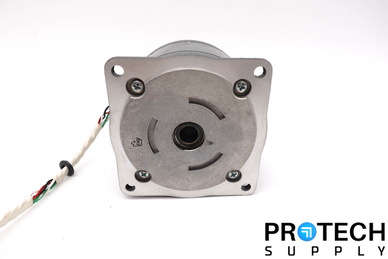 Load image into Gallery viewer, EAD Motors Linear Actuator LA34AGKS-4S with WARRANTY