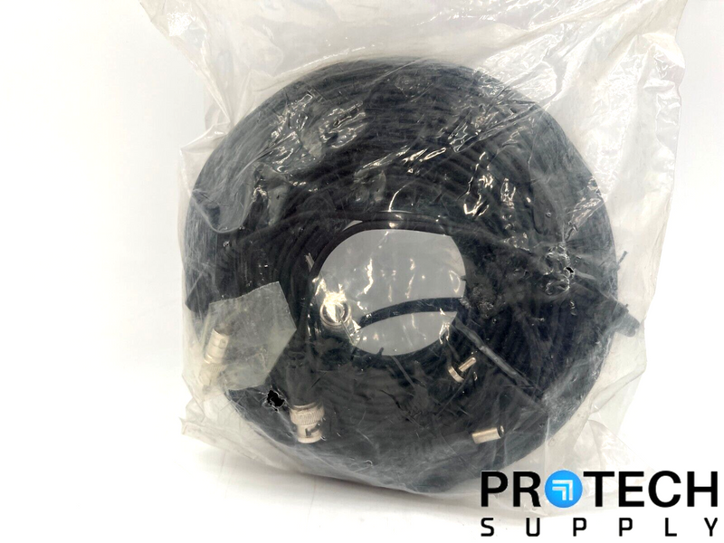 Load image into Gallery viewer, MG Electronics HDC-100 20 Guage Power Cable NEW with WARRANTY