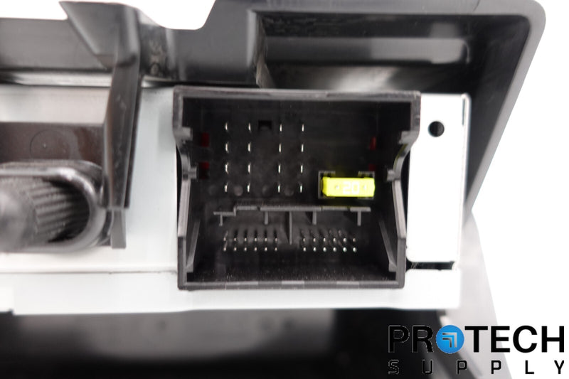 Load image into Gallery viewer, OEM Mercedes-Benz Sprinter Van Stereo VPJCYF-18A965-CA with WARRANTY