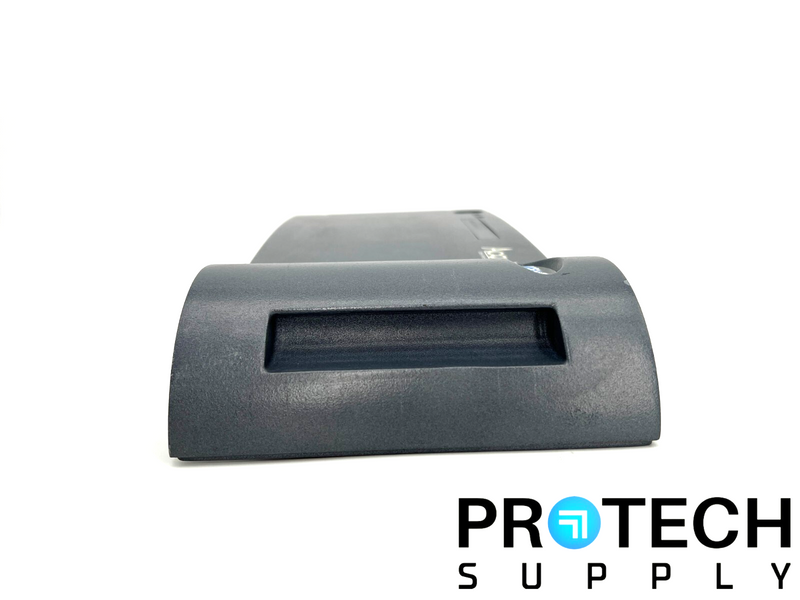 Load image into Gallery viewer, Front Panel from Waters Acquity Column Manager with WARRANTY