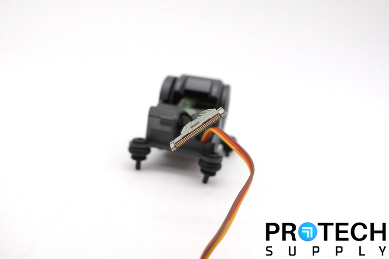 Load image into Gallery viewer, Yuneec Mantis Q Drone Camera and Gimbal YUNMQ114 NEW with WARRANTY