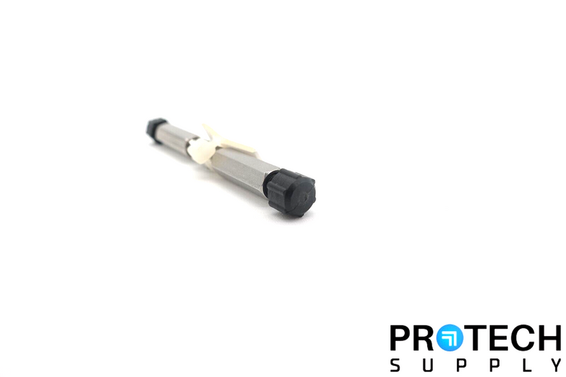 Load image into Gallery viewer, Thermo 72105-030315 BioBasic-18 5µm 30 x 0.32mm KAPPA Guard Column with WARRANTY