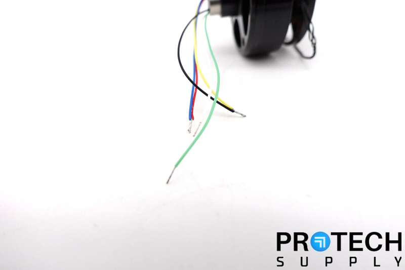 Load image into Gallery viewer, Yuneec Gimbal Yaw Motor YUNCGO3P111SVC for CGO3 Camera NEW with WARRANTY