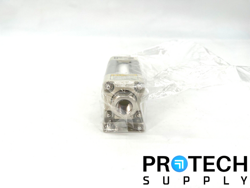 Load image into Gallery viewer, SMC SFD200-N02 Clean Air Filter-Resin Body NEW with WARRANTY