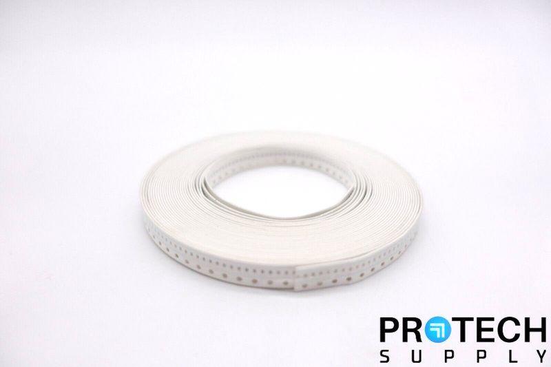 Load image into Gallery viewer, 3140/Reel Nexperia PMZ290UNE2YL N-CH MOSFET 20V 1.2A DFN1006-3 NEW & WARRANTY