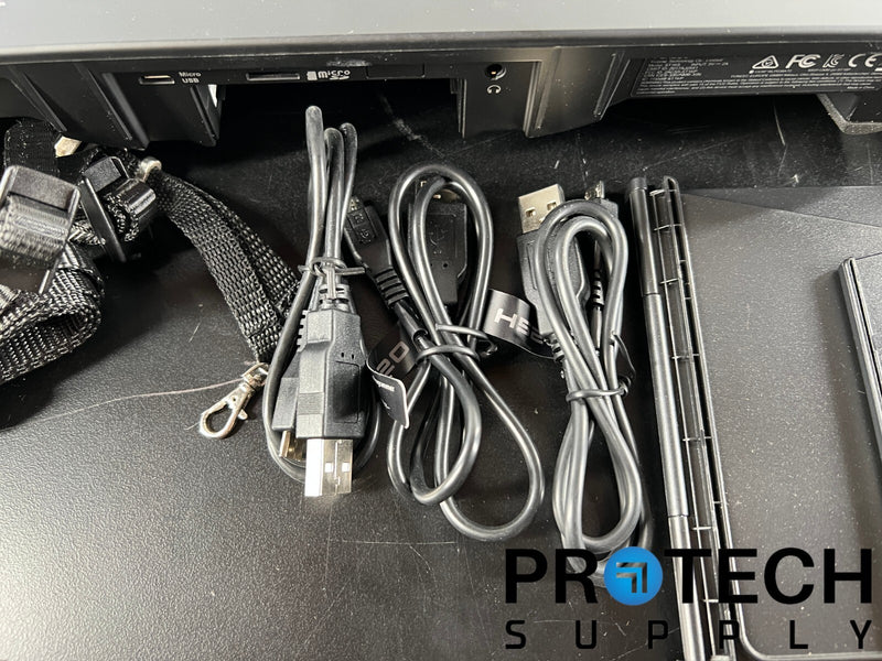 Load image into Gallery viewer, (10 Controllers) Yuneec Ground Station Controller ST16S / ST16 "DUMMY" For PARTS