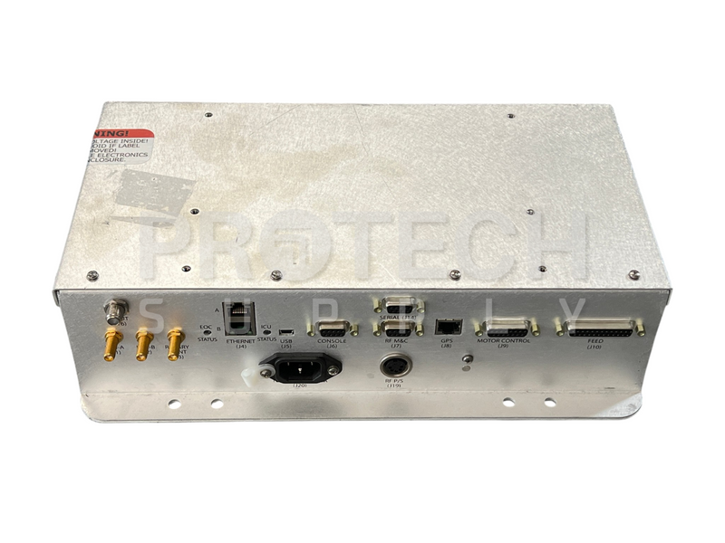 Load image into Gallery viewer, Cobham Sea Tel 84-135577-227 Control Unit IMA-227 GUARANTEED