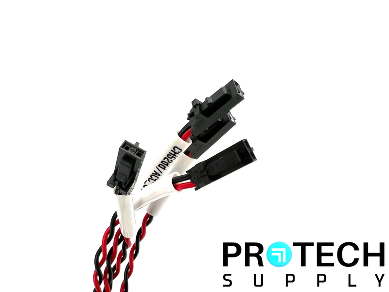 Load image into Gallery viewer, SMC SYJ3140-6G Solenoid Valve Assy with WARRANTY
