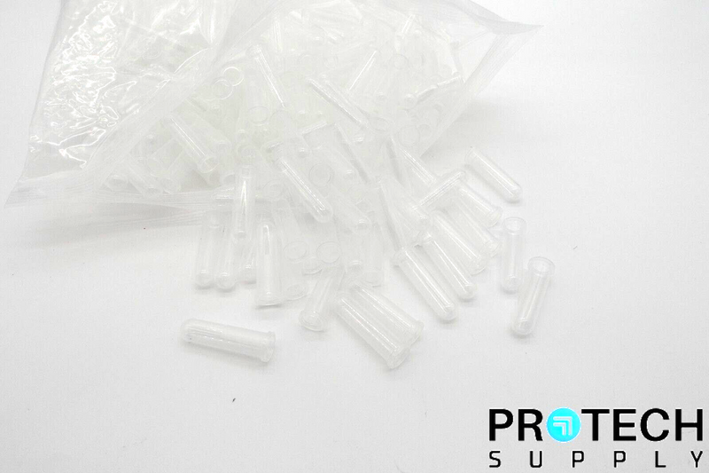 Load image into Gallery viewer, (1000) Luna USP004-CT PuroSPIN MINI Spin Column for Extraction & Purification