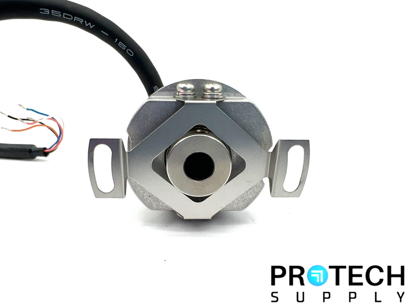 Load image into Gallery viewer, Sumtak IRH320 Incremental Rotary Encoder with WARRANTY