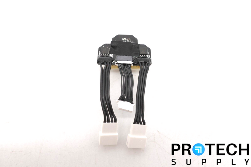 Load image into Gallery viewer, Yuneec YUNMGB115 Mantis G Power Module NEW with WARRANTY