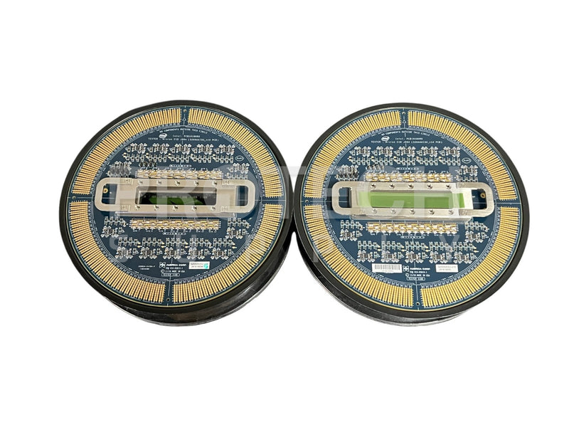 Load image into Gallery viewer, (Lot of 2) JEM America / Intel PCB10180R0 Probe Card S26AAAISU-x14 GUARANTEED