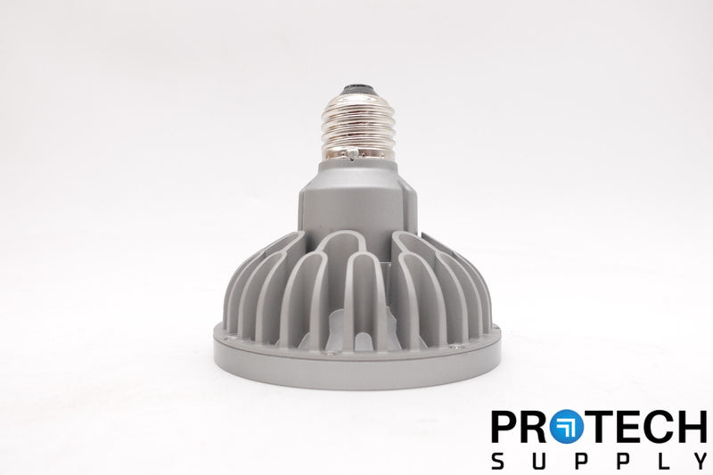 Load image into Gallery viewer, Soraa VIVID PAR30S SP30SW-18-36D-927-03-SS3 NEW with WARRANTY
