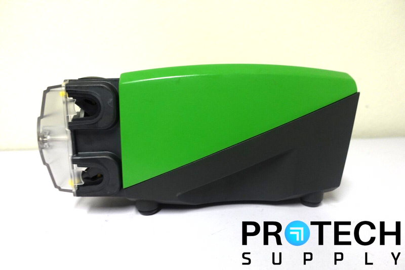 Load image into Gallery viewer, Watson-Marlow 530Du/R IP31 Digital Control Variable Peristaltic Pump w/ WARRANTY