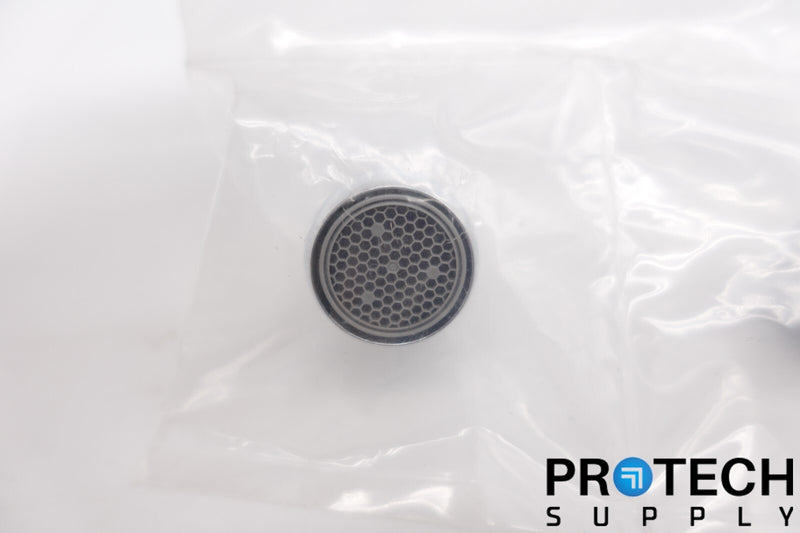 Load image into Gallery viewer, Chronomite AP-2-P Flow Control Adapter Accessory NEW