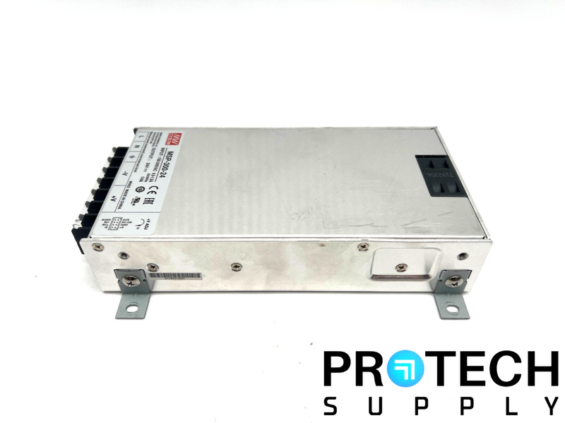 Load image into Gallery viewer, Mean Well MSP-300-24 Power Supply with WARRANTY