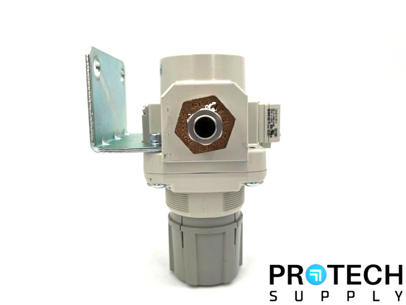 Load image into Gallery viewer, SMC AC50B-N06CE3-TV-Z-B Combo Modular with WARRANTY