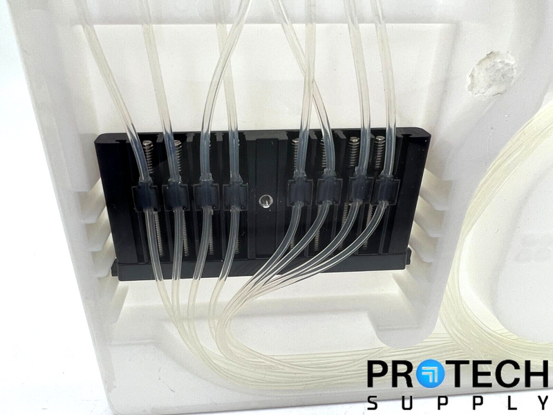 Load image into Gallery viewer, Agilent 7170008 Kit 5ul Tubes Tip ASBY NEW with WARRANTY