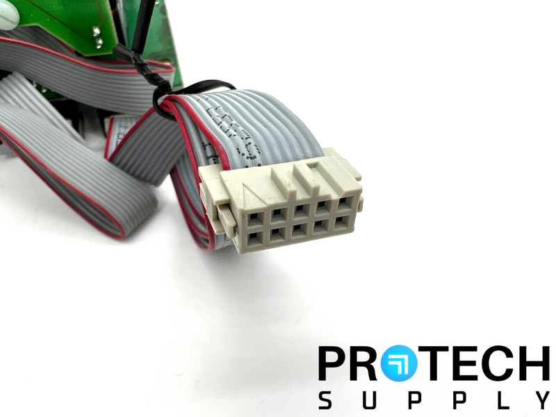 Load image into Gallery viewer, FASTPBC E300750 Circuit Board Assy from Biacore C with WARRANTY