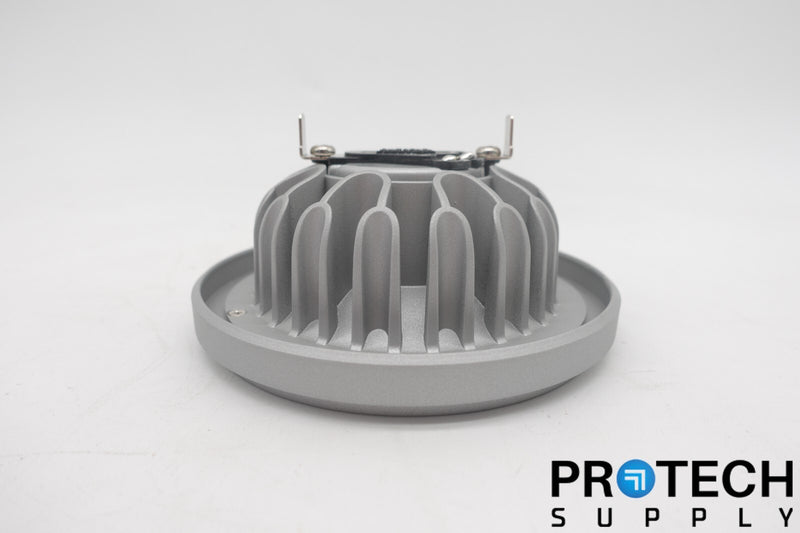 Load image into Gallery viewer, Soraa Vivid AR111 / LED Bulb G53 2700K 25° / SR111-18-25D-927-03 NEW w/ WARRANTY