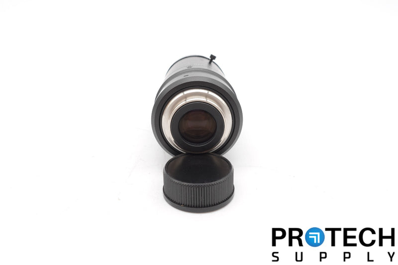 Load image into Gallery viewer, Kowa 16R0017281 Lens 1.8 f=12mm with WARRANTY