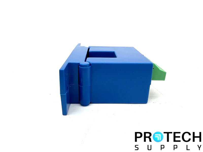 Load image into Gallery viewer, AcuAMP DC Current Transducer DCT100-42-24-S NEW with WARRANTY