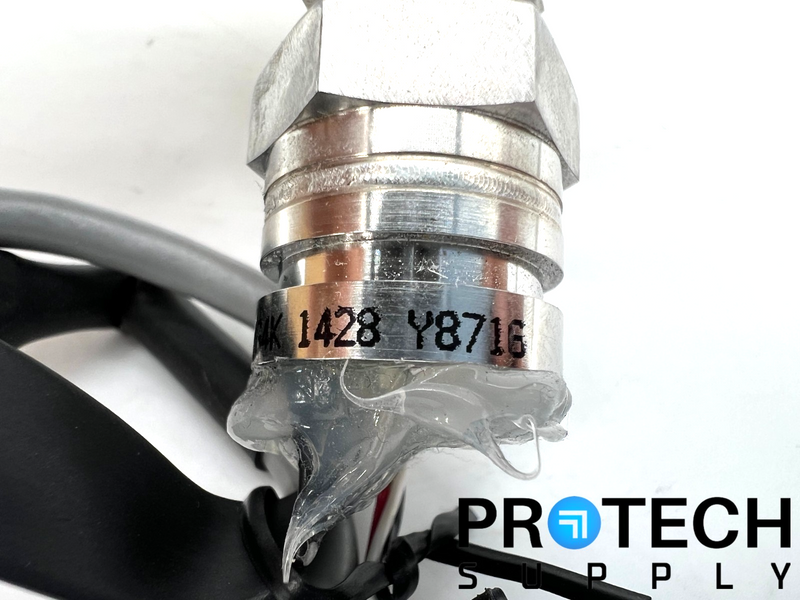 Load image into Gallery viewer, Honeywell 19C300PG4K Pressure Sensor 300psi Assy with WARRANTY