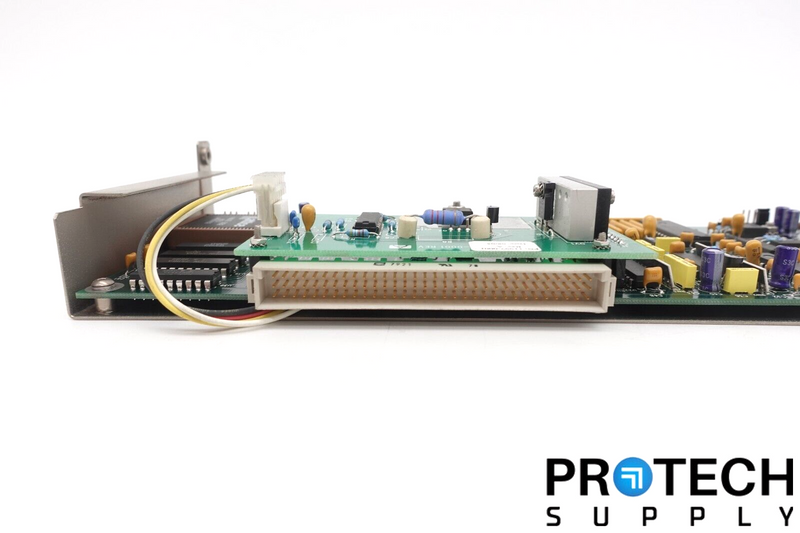 Load image into Gallery viewer, Thermo Finnigan 23648340 Temperature Feedback PCB Assembly with WARRANTY