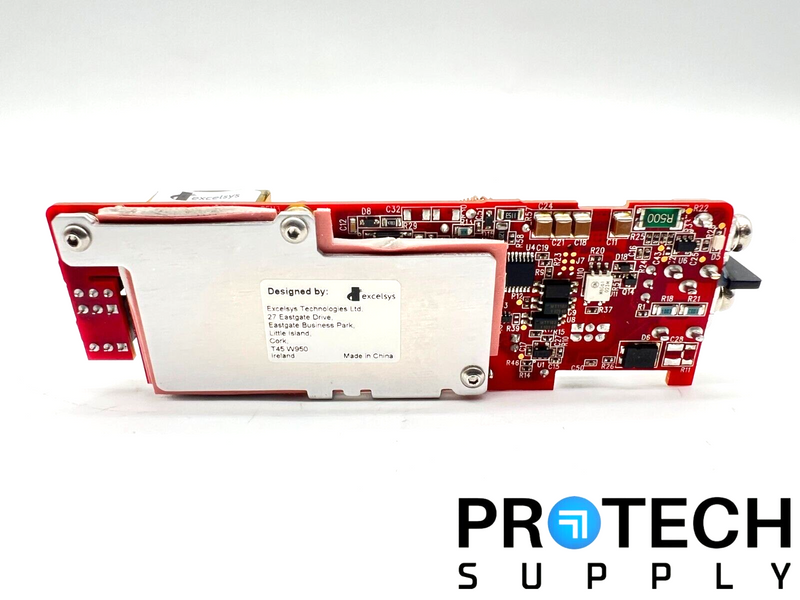 Load image into Gallery viewer, Excelsys CMK-002R01 CoolMod Power Supply Module NEW with WARRANTY