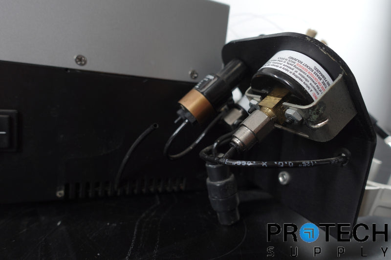 Load image into Gallery viewer, BioTek Nano Quot Flexible Nanoliter Dispender For PARTS / REPAIR