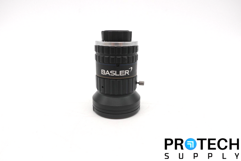Load image into Gallery viewer, Basler C11-1220-12M Camera Lens with WARRANTY