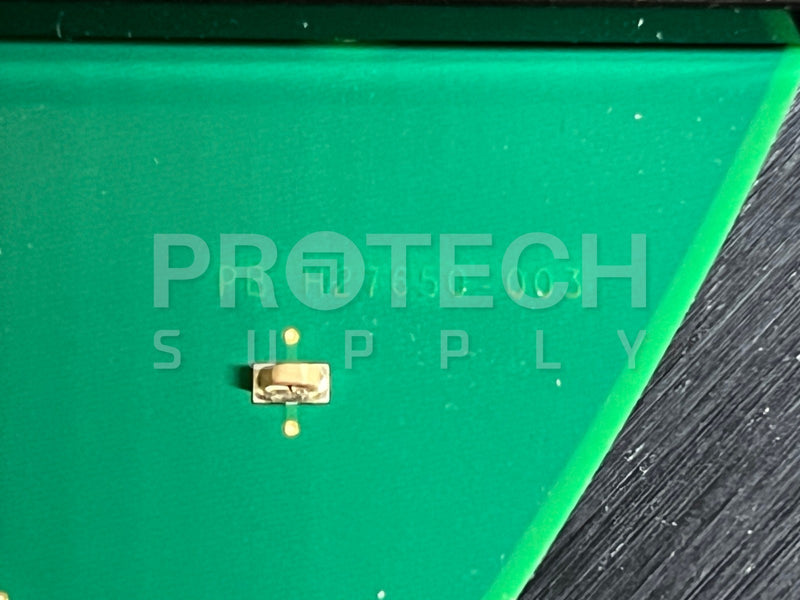 Load image into Gallery viewer, Intel SBTS-MBOARD(FX)-VER3 Semiconductor Test System GUARANTEED