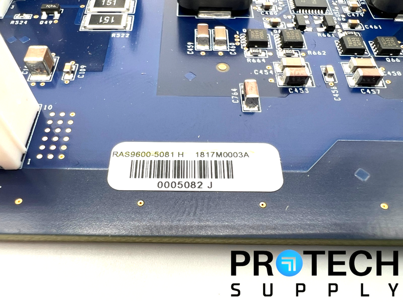 Load image into Gallery viewer, Motherboard from Grace Reveleris X2 with WARRANTY