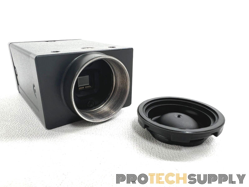 Load image into Gallery viewer, Sony XC-ST30 CCD Industrial Camera DC10.5-15V for Parts/Repair